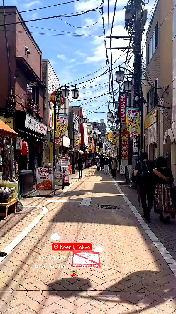 maya.keyy archive video preview