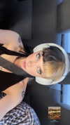 haileylayfield Altpins Profile Picture