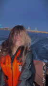 mekhrona_18 Altpins Profile Picture