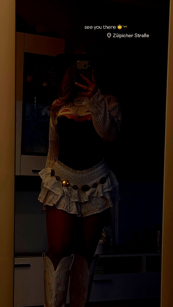nina.kxs archive video preview