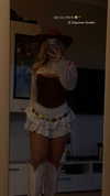 nina.kxs Altpins Profile Picture