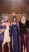 xier_cos Altpins Profile Picture