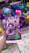 katie_westwood Altpins Profile Picture