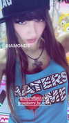 rr0mii Altpins Profile Picture