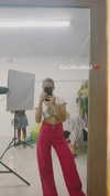 solzarubin_ Altpins Profile Picture