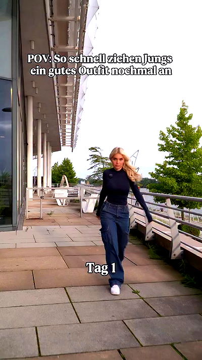 alexis.blond alexis.blond archive video