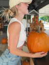 frecklesalanna Altpins Profile Picture