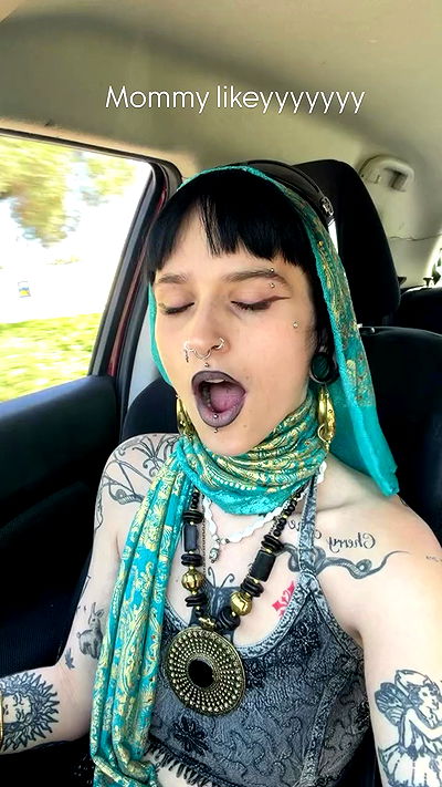 strawberryshanz strawberryshanz archive video