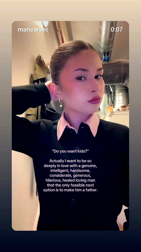 ayliehayward archive video preview