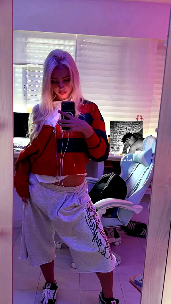 gotylka archive video preview