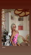 k8aci Altpins Profile Picture