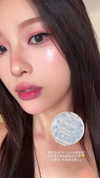 jiw_____n Altpins Profile Picture