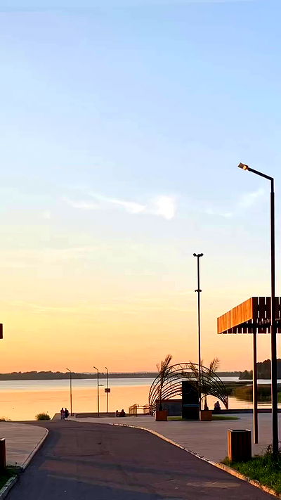 pinx_ir pinx_ir archive video