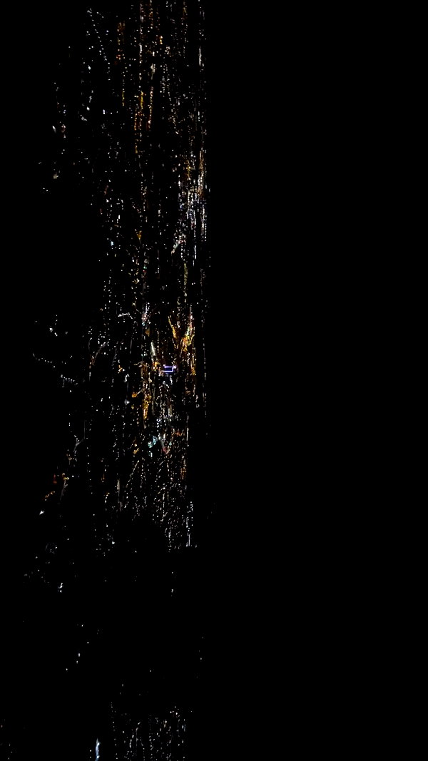 gotylka archive video preview