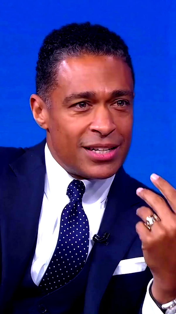 goodmorningamerica archive video preview