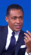 goodmorningamerica Altpins Profile Picture