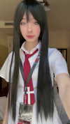 goonsico_ Altpins Profile Picture