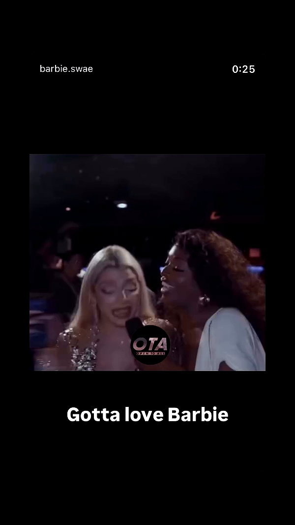 theonlyantonia archive video preview