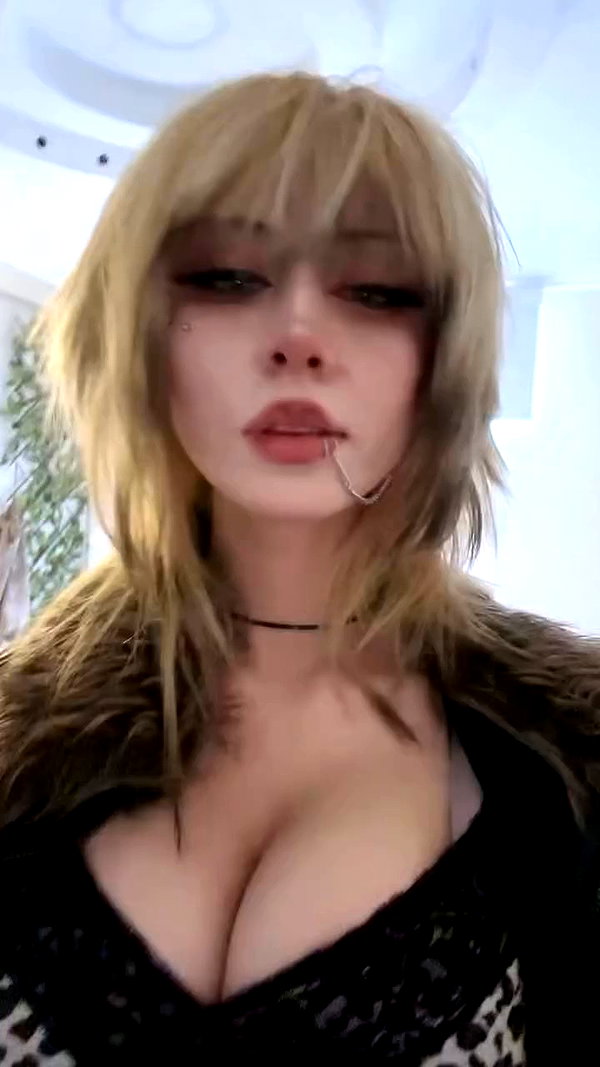 felinaaxi archive video preview