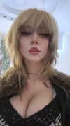 felinaaxi Altpins Profile Picture