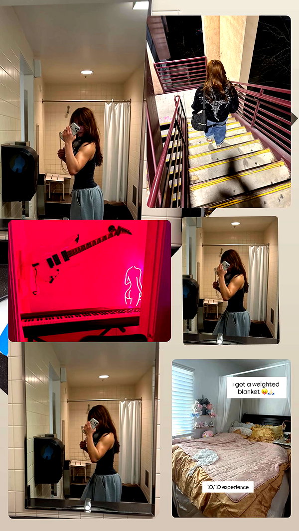 dommymommytiff archive video preview