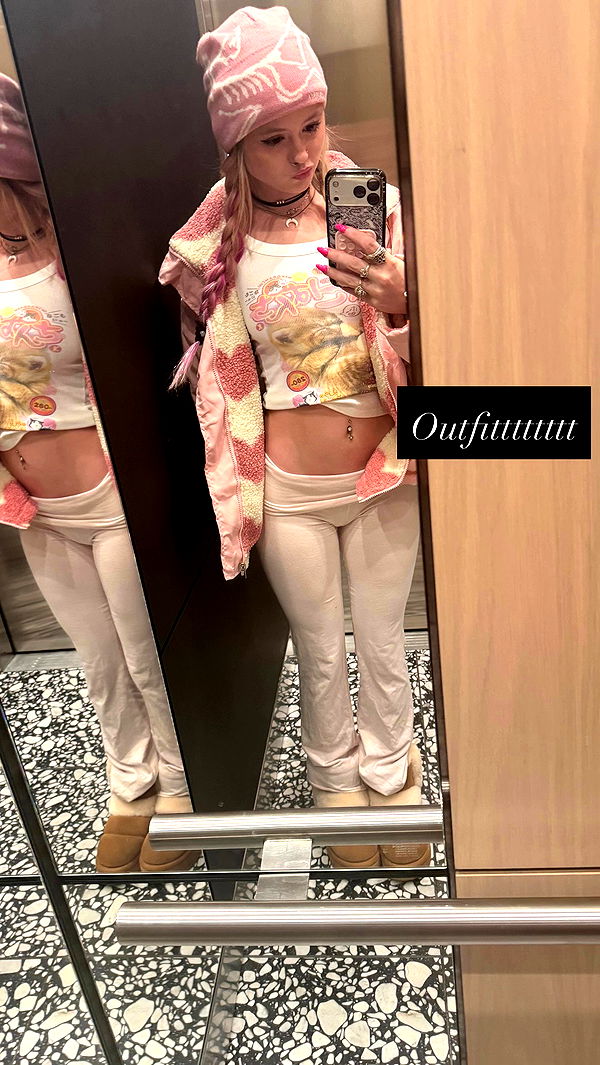 tatum.ricee archive video preview