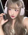 lai_931201 Altpins Profile Picture