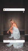 tirtza_cohen Altpins Profile Picture