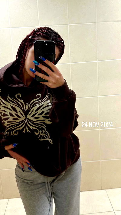 _lil_noa_ _lil_noa_ archive video