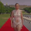gigihadid Altpins Profile Picture