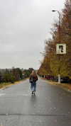 zira_merz Altpins Profile Picture