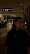 sofiabooshin Altpins Profile Picture