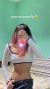 baipobam Altpins Profile Picture