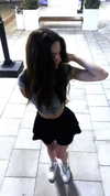 ancideja Altpins Profile Picture
