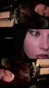 vasian_life Altpins Profile Picture