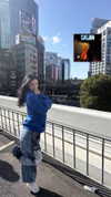 1kyle8_ Altpins Profile Picture