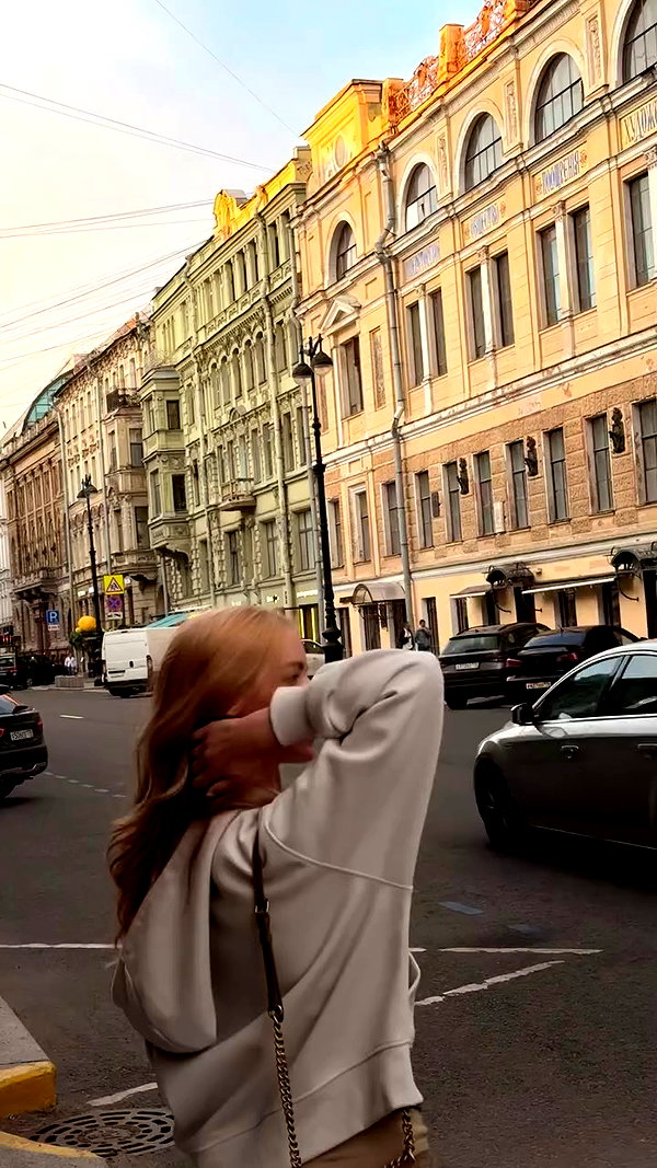 miikheeva_stasiiya archive video preview