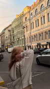 miikheeva_stasiiya Altpins Profile Picture