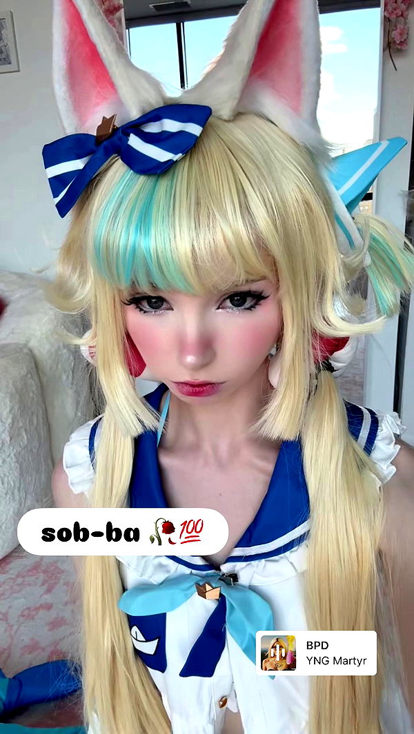 mennyaah archive video preview
