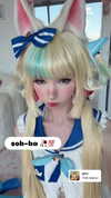 mennyaah Altpins Profile Picture
