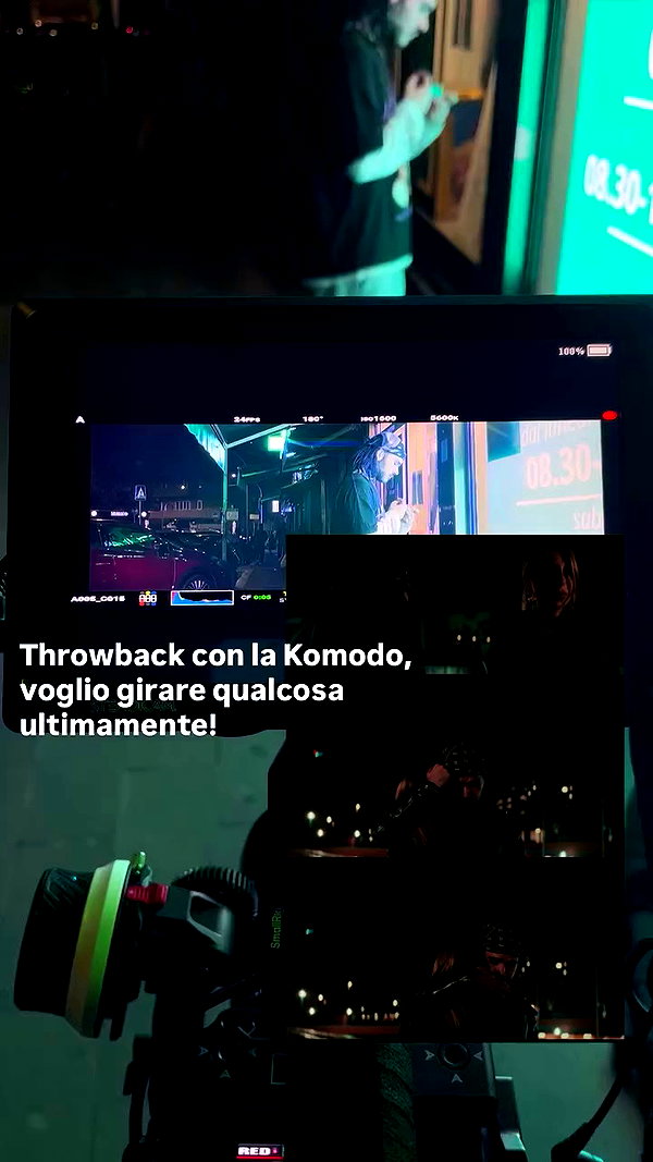 fuckinncutee archive video preview