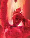 xtina Altpins Profile Picture