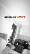veroni22ka Altpins Profile Picture