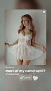 surfsterre Altpins Profile Picture