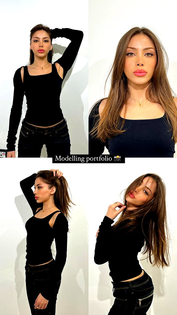 lostdollyly archive video preview