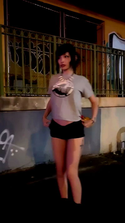 missnyxdawn missnyxdawn archive video