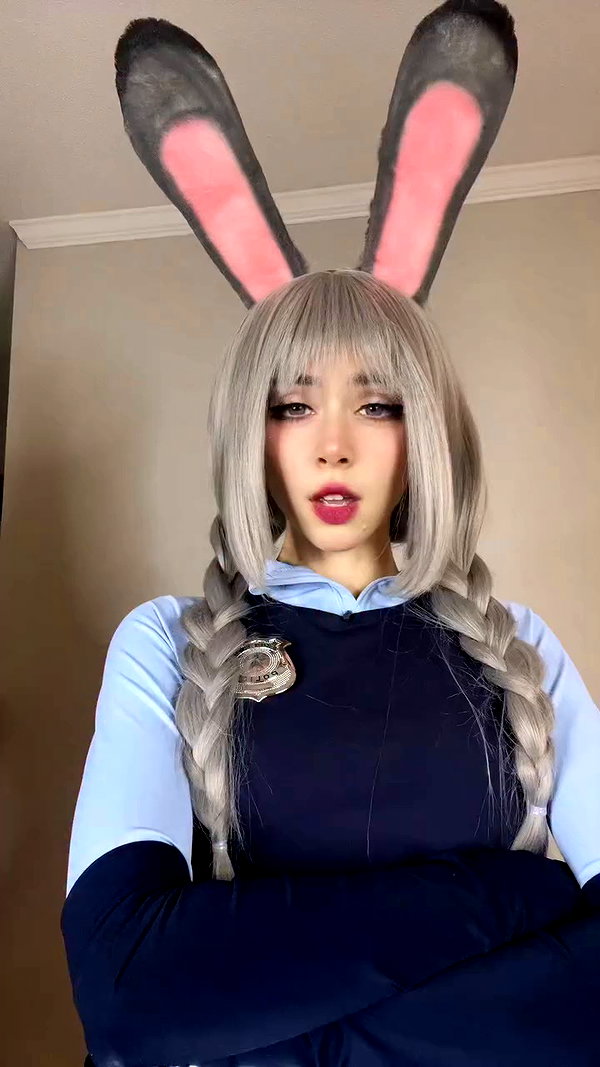 choco.cae archive video preview