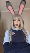 choco.cae Altpins Profile Picture