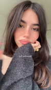 ainaratorneg Altpins Profile Picture
