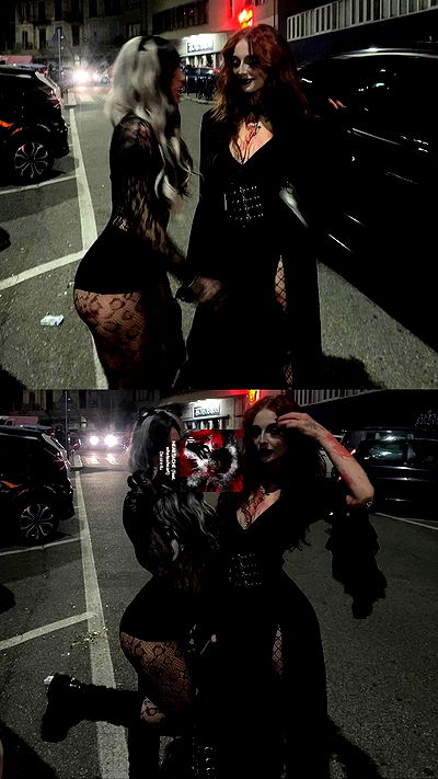 aekamee aekamee archive video